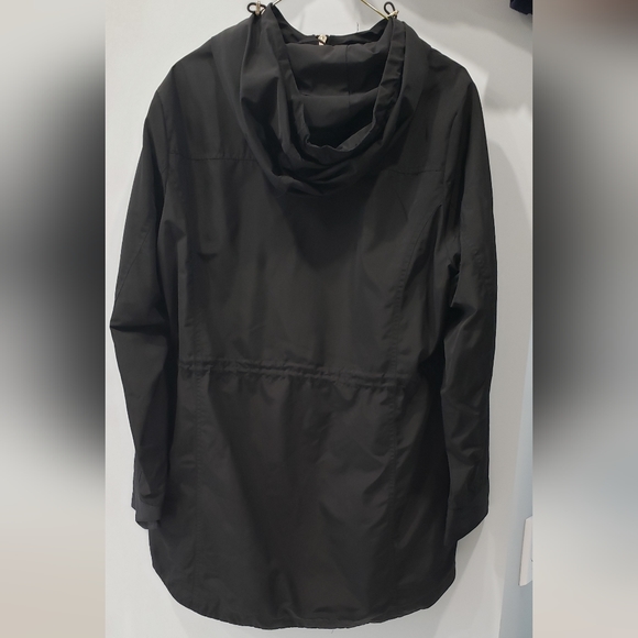 Michael Kors Fall Jacket - Picture 2 of 7